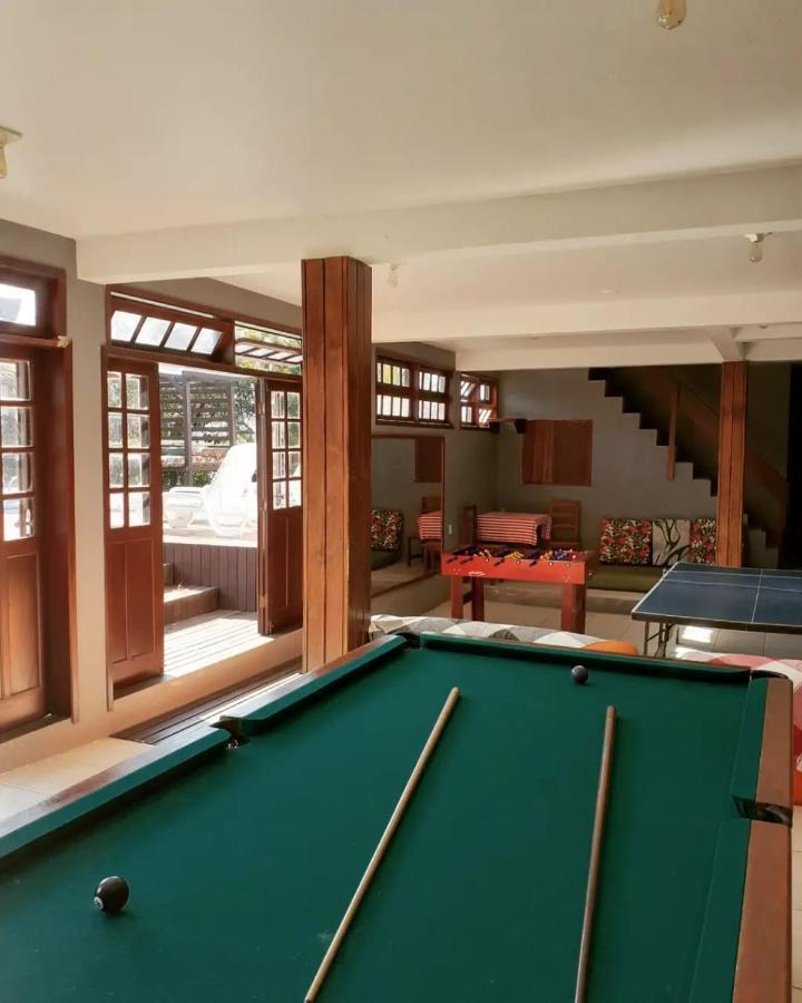 Ondas Inn